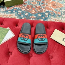 Gucci Slippers